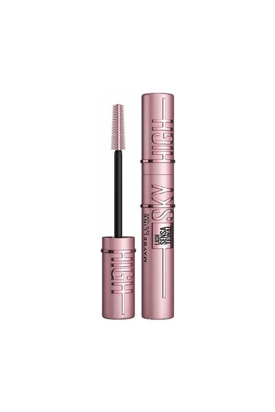 Attention Care Lash Sensational Sky High Mascara