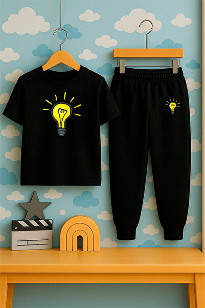 SVART WEAR Φούτερ με στάμπα 100% βαμβάκι, μοντέρνο και μοντέρνο