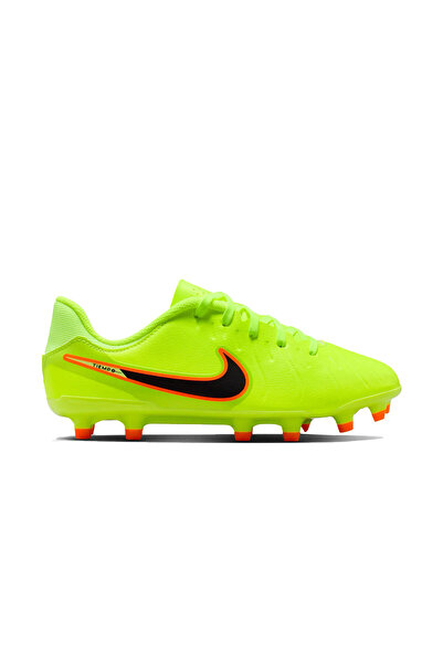 Nike JR LEGEND 10 ACADEMY FG/MG