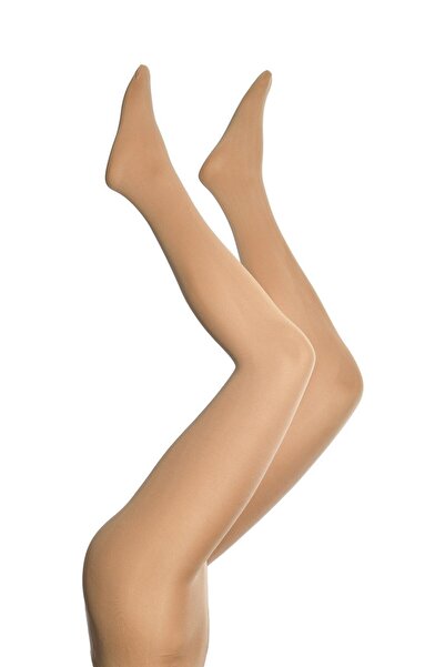 Dore Chiloți Micro 70 10616-TEN / 57 - S (Nr.:1)