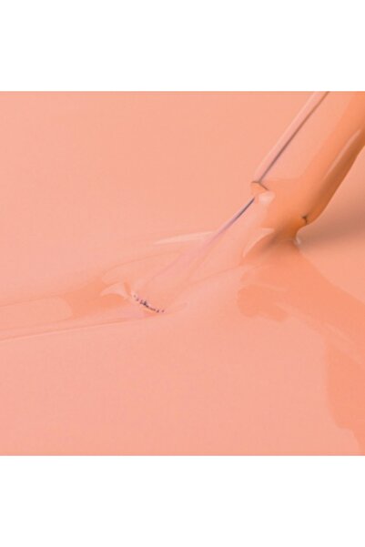 NTN PREMIUM TPO free semi-permanent nail polish 059 Day Dreaming Collection