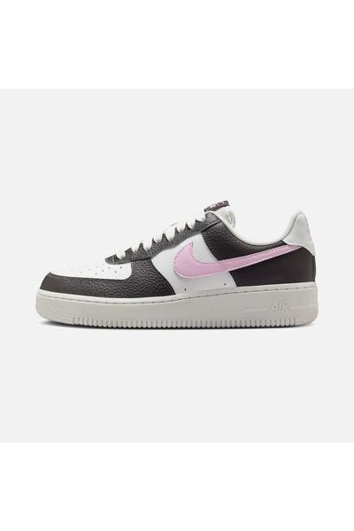 Nike Air Force 1'07 Sneakers Sporty