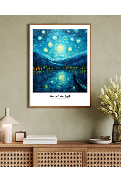 woodhomeworks One Piece Living Room Office Decor Table Vrynt