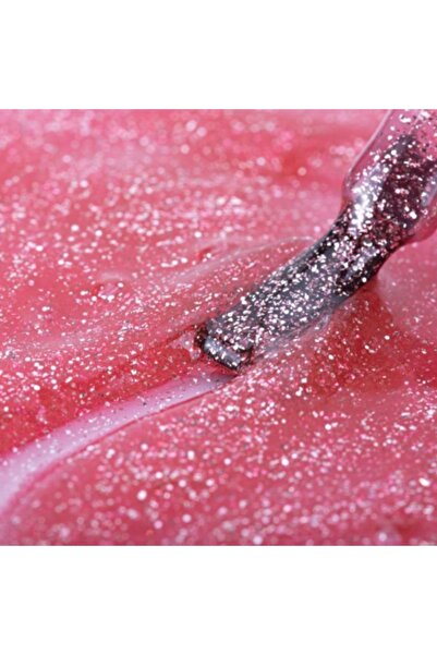 NTN PREMIUM Semi-permanent nail polish TPO free 259 Impression