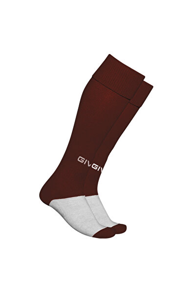 Givova Jambiere Calcio, Visiniu, 36-40