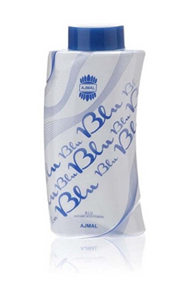 Ajmal Blu Powder 100 g