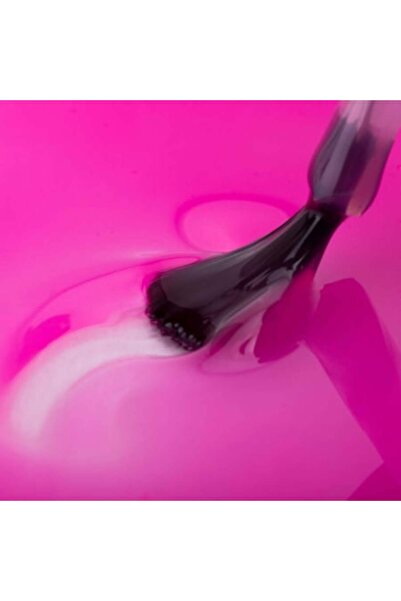 NTN PREMIUM Semi-permanent nail polish TPO free 105 Romantica Collection