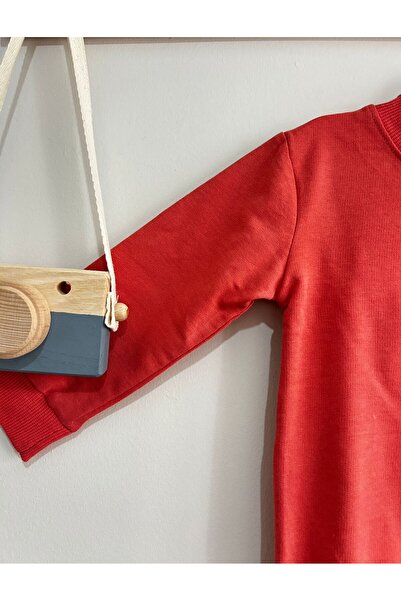 Junies Baby Unisex Baby Set