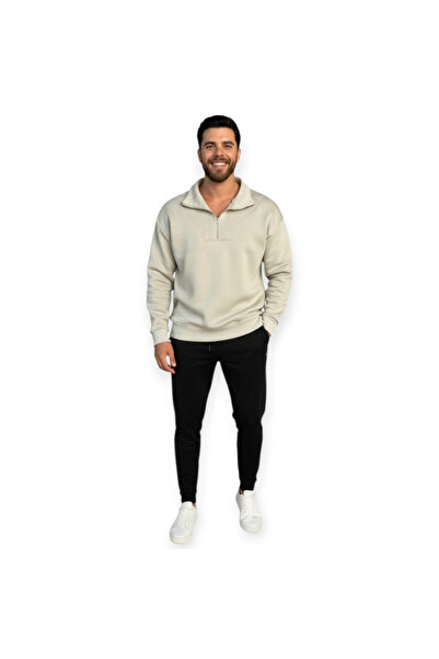 Jelly ekib SWEATSHIRT