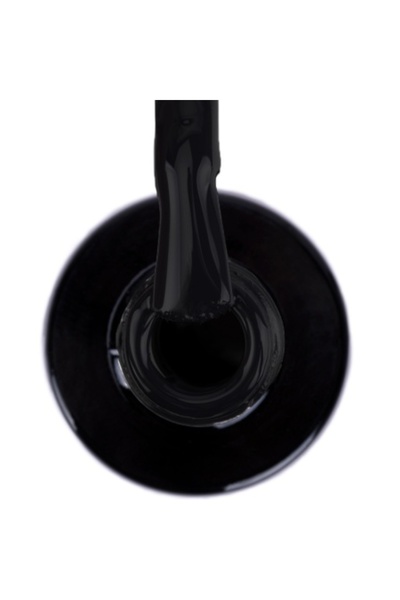 NTN PREMIUM Semi-permanent nail polish TPO free 072 After Midnight Collection