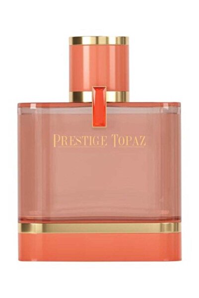 Al Majed Al Oud عطر برستيج توباز 100 مل