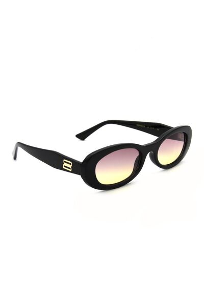 Marisol Mrs Washington C04 Women's Sunglasses