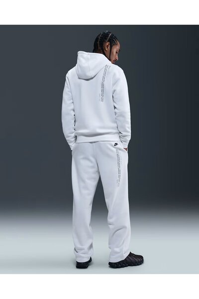 Nike Sweatpants Sportswear Club Bungee Pants Sweatpants