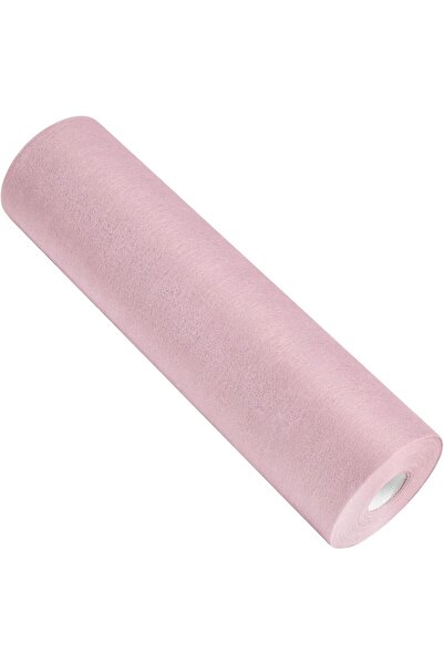 VipDeluXe Mokani Felt Tablecloth, 30 m X 30 cm