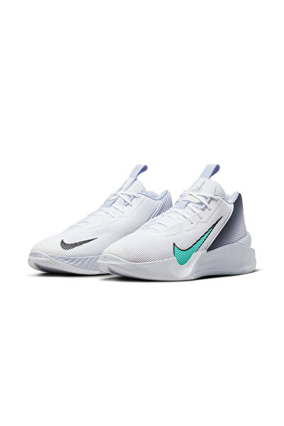 Nike G.T. Jump Academy Unisex Basketball Shoes