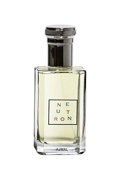 Ajmal Neutron Eau de Parfum 100 ml