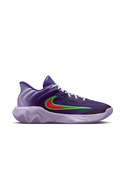 Nike Gyannis immortality 4 unisex basketball shoes