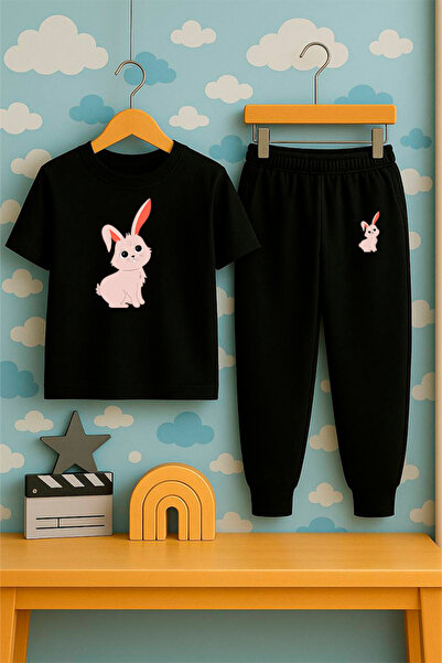 SVART WEAR Φούτερ με στάμπα 100% βαμβάκι, μοντέρνο και μοντέρνο