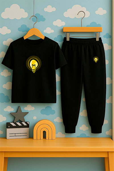 SVART WEAR Φούτερ με στάμπα 100% βαμβάκι, μοντέρνο και μοντέρνο