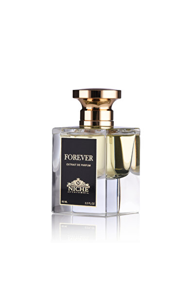Niche For Ever 65 ml