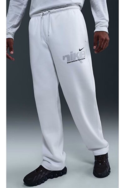 Nike Sweatpants Sportswear Club Bungee Pants Sweatpants