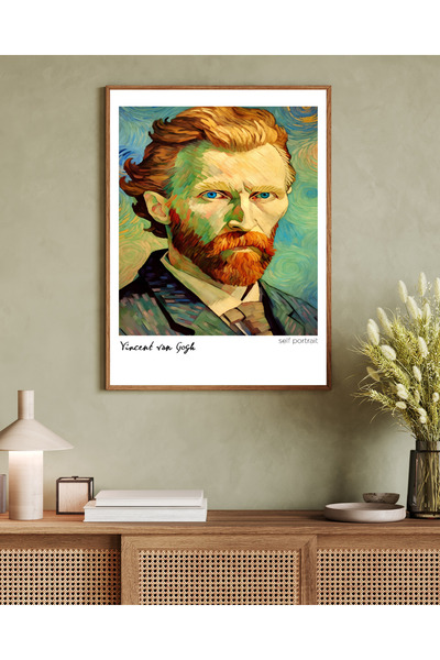 woodhomeworks One Piece Living Room Office Decor Table Vrynt