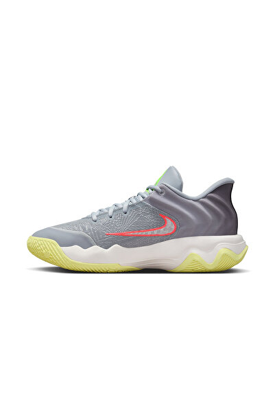 Nike Gyannis immortality 4 unisex basketball shoes