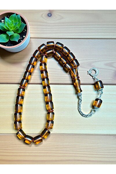 Katalin مسبحة خاصة للصلاة