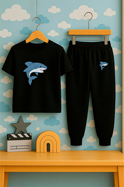 SVART WEAR Φούτερ με στάμπα 100% βαμβάκι, μοντέρνο και μοντέρνο