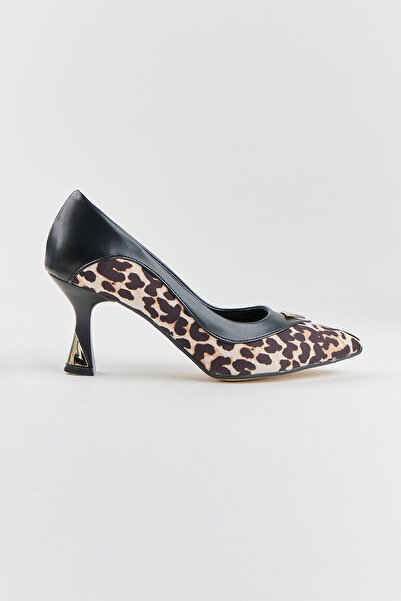 PAULMARK Tocuri de damă