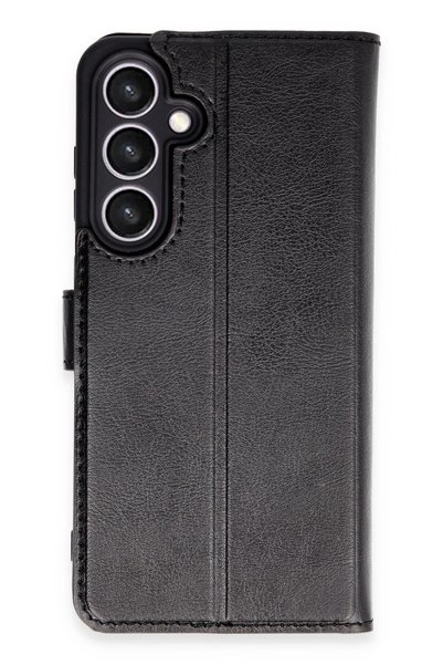 New Face Lvsqvr Samsung Galaxy S24 Fe Case Trend S Plus Flip Cover (233324) -...