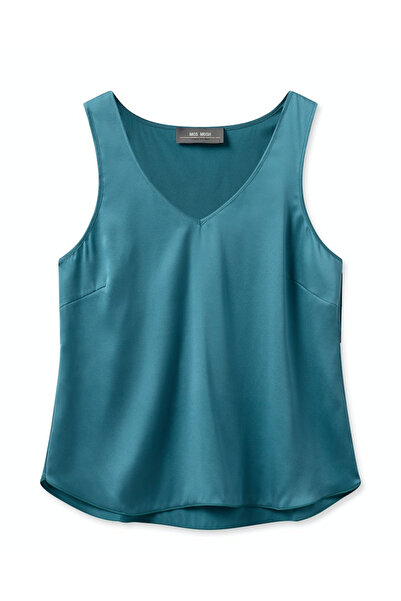 Mos Mosh Tanktop für Erwachsene