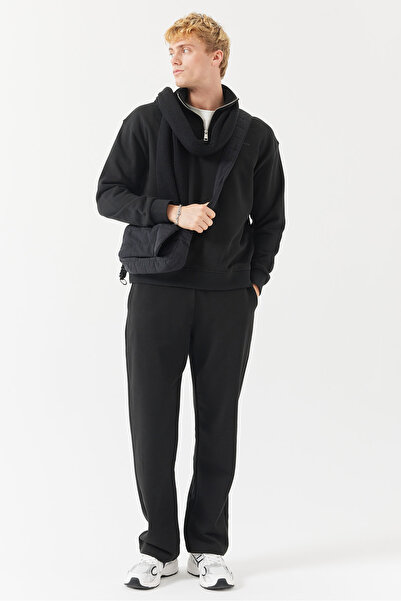 PAULMARK Men's Sweat Pants Re0316