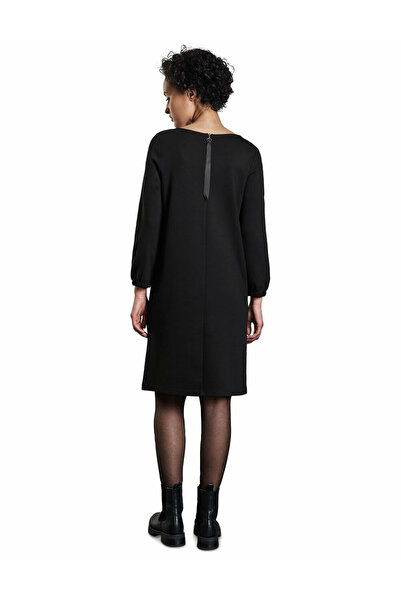 Street One Freizeitkleid für Damen