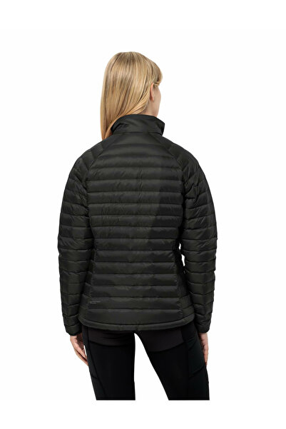 Jack Wolfskin Abrigo de plumas für Erwachsene