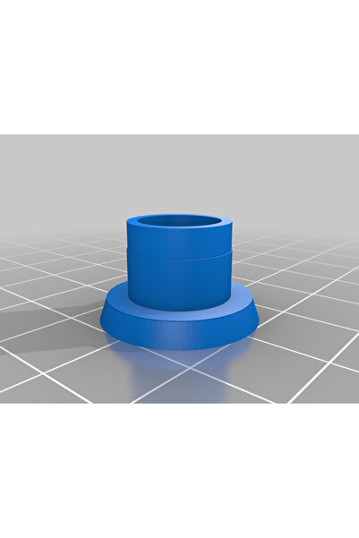 kaplanoto Mazda 323 626 Protege Manuel Vites Kolu Burçları MX-3 MX-6 mx'e Uyg...