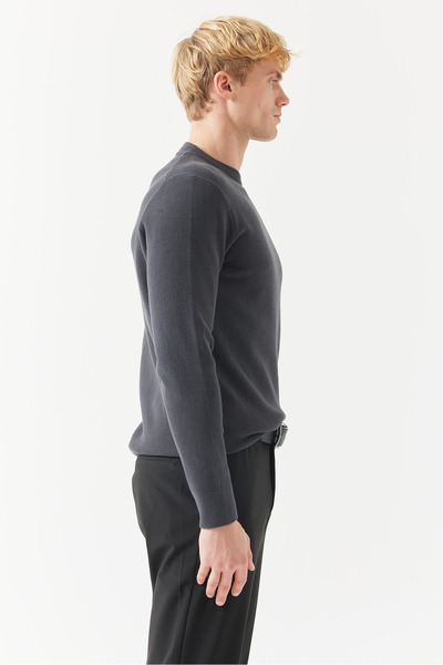 PAULMARK ΑΝΔΡΙΚΟ ΠΛΕΚΤΟΠΟΔΗΛΑΤΙΚΟ ΠΟΔΗΛΑΤΙΚΟ ΠΟΔΗΛΑΤΙΚΟ              ΠΛΕΚΤ