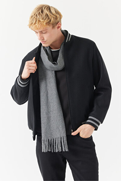 PAULMARK Men's Bomber Jacket M1936