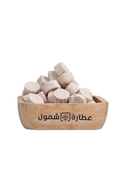 SHMOOOL مكعبات التبلدي (حبحبوه) 150 جم