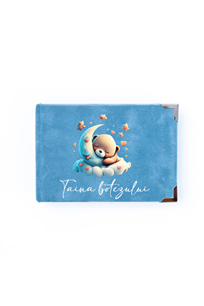 ARIANA EVENTS Cutie Stick USB Personalizata pentru Fotografi si Videografi – ...