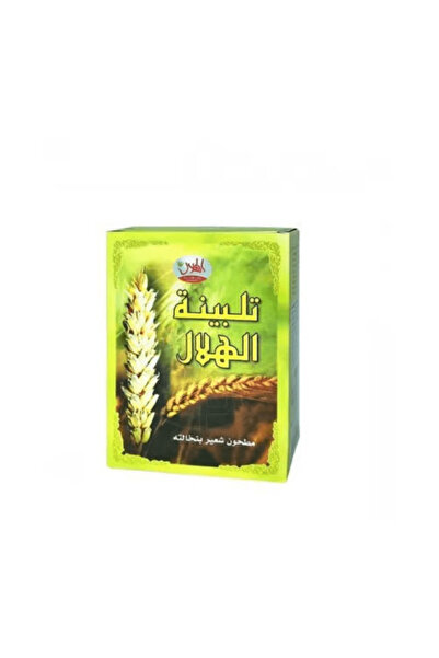 SHMOOOL Prophetic Sunnah Talbina 200g