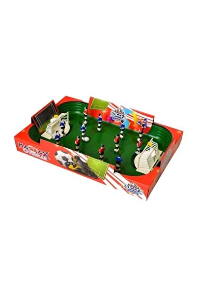 Angel Of Life Mini Finger Football Toy