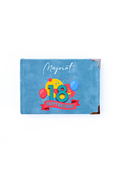 ARIANA EVENTS Cutie Stick USB Personalizata pentru Fotografi si Videografi – ...