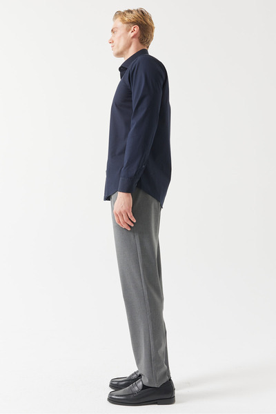 PAULMARK Men's Jogger Pants