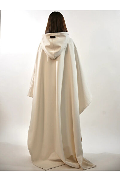 ARES CRAFT Wearable Blanket