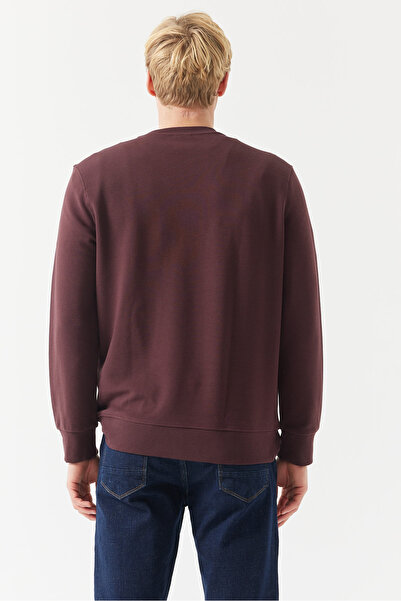 PAULMARK ΑΝΔΡΙΚΟ ΦΟΡΜΑΡΙΟ RE0324