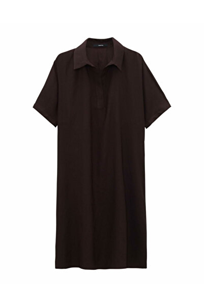 someday. Oblečenie na voľný čas pre staršie