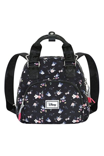 Karactermania Τσάντα Disney Mickey Apricot Nature