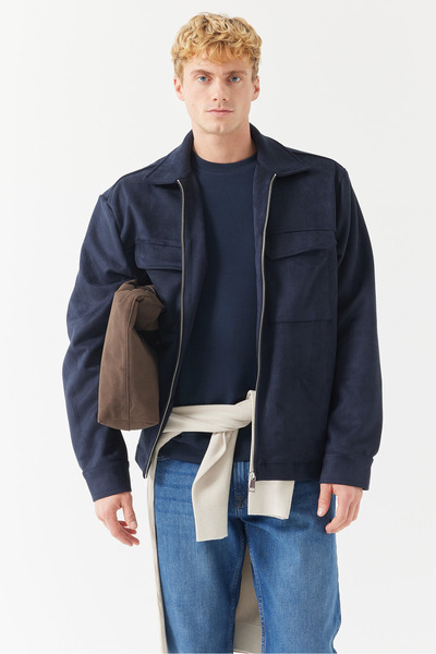 PAULMARK MONTĂ BĂRBAȚI RE0326