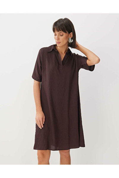 someday. Oblečenie na voľný čas pre staršie